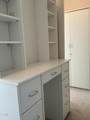 14810 Blue Ridge Court - Photo 27