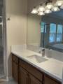 14810 Blue Ridge Court - Photo 32