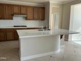 14810 Blue Ridge Court - Photo 6