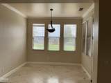 14810 Blue Ridge Court - Photo 8