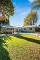 4538 Lemp Ave. - Photo 46