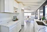 2540 Picadilly Way - Photo 14