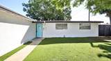 2540 Picadilly Way - Photo 2