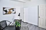 2540 Picadilly Way - Photo 20