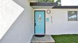 2540 Picadilly Way - Photo 34