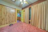 4202 Los Pinos Avenue - Photo 26