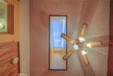 4202 Los Pinos Avenue - Photo 27