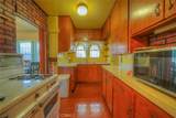 4202 Los Pinos Avenue - Photo 29