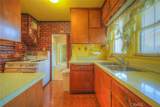 4202 Los Pinos Avenue - Photo 31