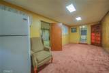 4202 Los Pinos Avenue - Photo 34