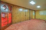 4202 Los Pinos Avenue - Photo 35