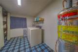 4202 Los Pinos Avenue - Photo 38