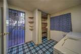 4202 Los Pinos Avenue - Photo 39