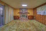 4202 Los Pinos Avenue - Photo 40