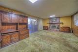4202 Los Pinos Avenue - Photo 42