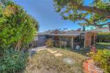 4202 Los Pinos Avenue - Photo 45