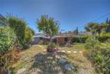 4202 Los Pinos Avenue - Photo 46