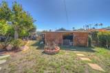 4202 Los Pinos Avenue - Photo 47