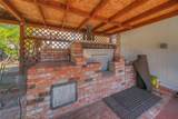 4202 Los Pinos Avenue - Photo 48