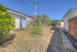4202 Los Pinos Avenue - Photo 49