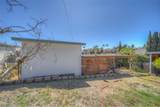 4202 Los Pinos Avenue - Photo 50