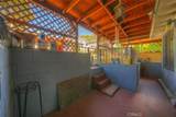 4202 Los Pinos Avenue - Photo 53