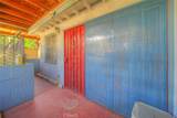 4202 Los Pinos Avenue - Photo 54