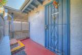 4202 Los Pinos Avenue - Photo 55