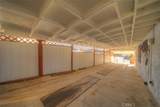4202 Los Pinos Avenue - Photo 56
