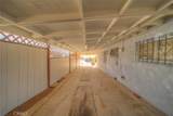 4202 Los Pinos Avenue - Photo 57