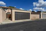 5033 Brooklawn - Photo 18