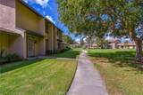 5033 Brooklawn - Photo 20