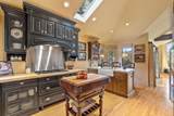 24584 Castro Lane - Photo 10