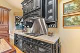 24584 Castro Lane - Photo 12