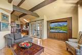 24584 Castro Lane - Photo 17