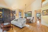 24584 Castro Lane - Photo 5