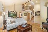 24584 Castro Lane - Photo 6