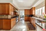 1835 Pandora Avenue - Photo 13