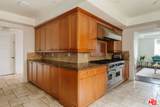 1835 Pandora Avenue - Photo 17