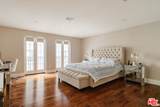 1835 Pandora Avenue - Photo 23