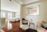 1835 Pandora Avenue - Photo 25