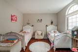 1835 Pandora Avenue - Photo 33