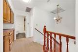 20243 Lanark Street - Photo 22