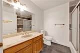 20243 Lanark Street - Photo 23