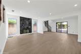 20243 Lanark Street - Photo 6