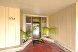 1735 Crockett Lane - Photo 16