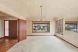 1735 Crockett Lane - Photo 18