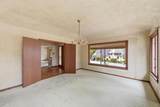 1735 Crockett Lane - Photo 19