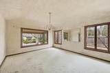 1735 Crockett Lane - Photo 21