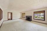 1735 Crockett Lane - Photo 22